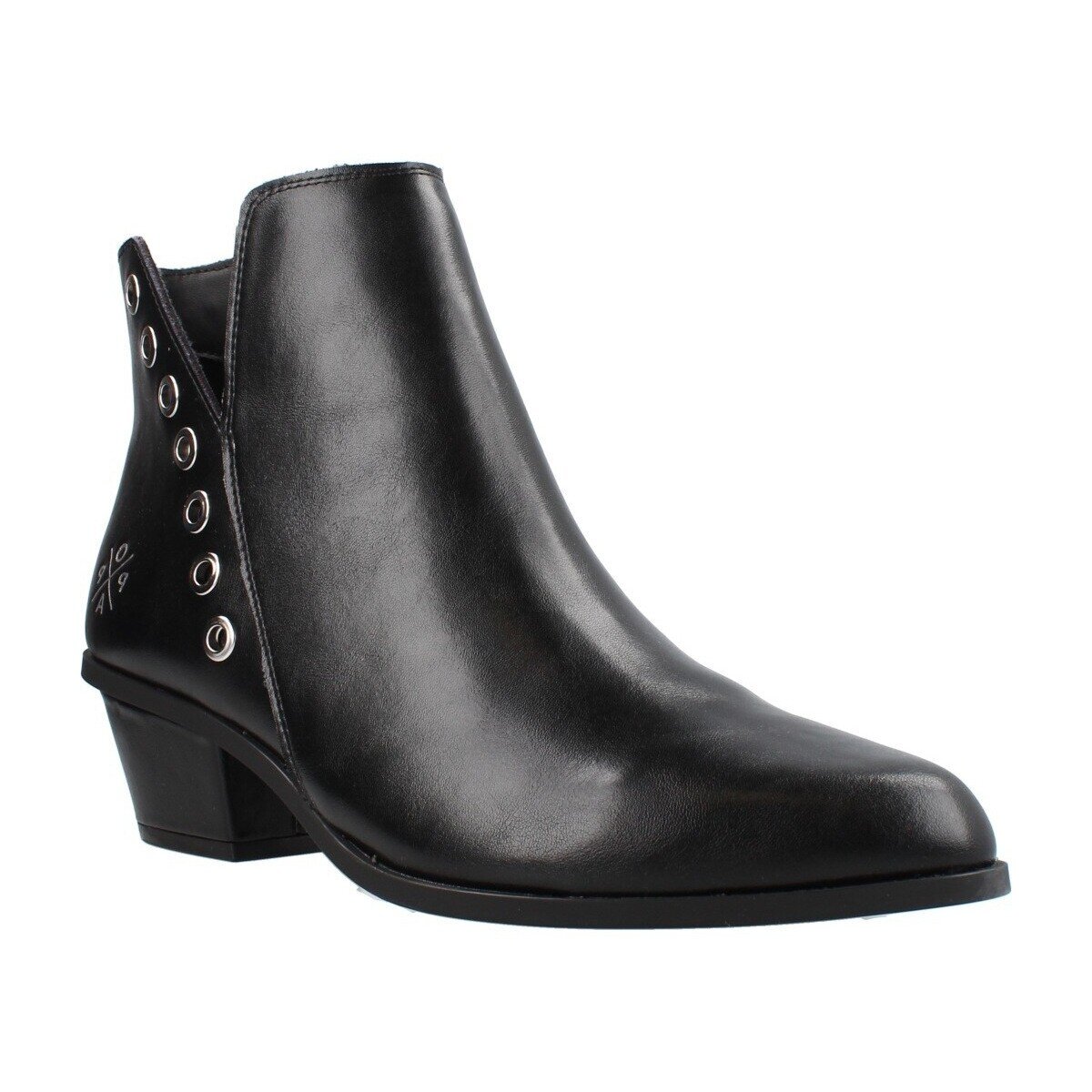 Popa Pantofi Botin Watamu