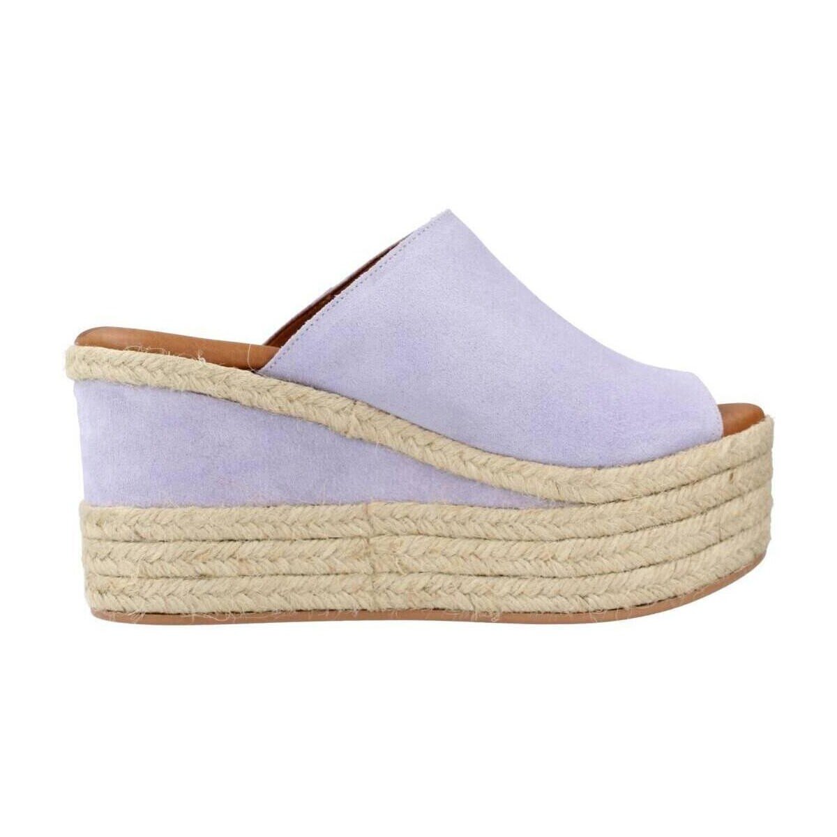 Popa Pantofi Ca21602p