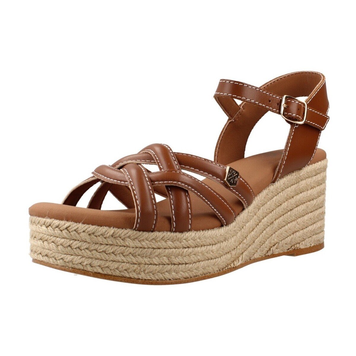Popa Pantofi Cb46304