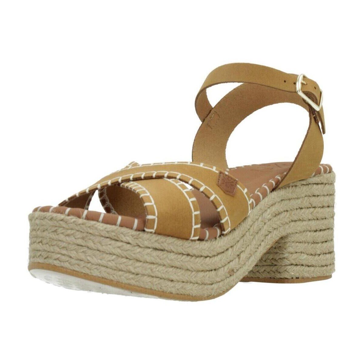 Popa Pantofi Clifton