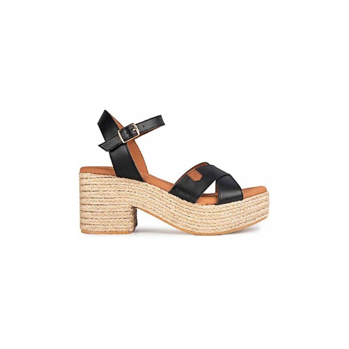 Popa Pantofi CLIFTON