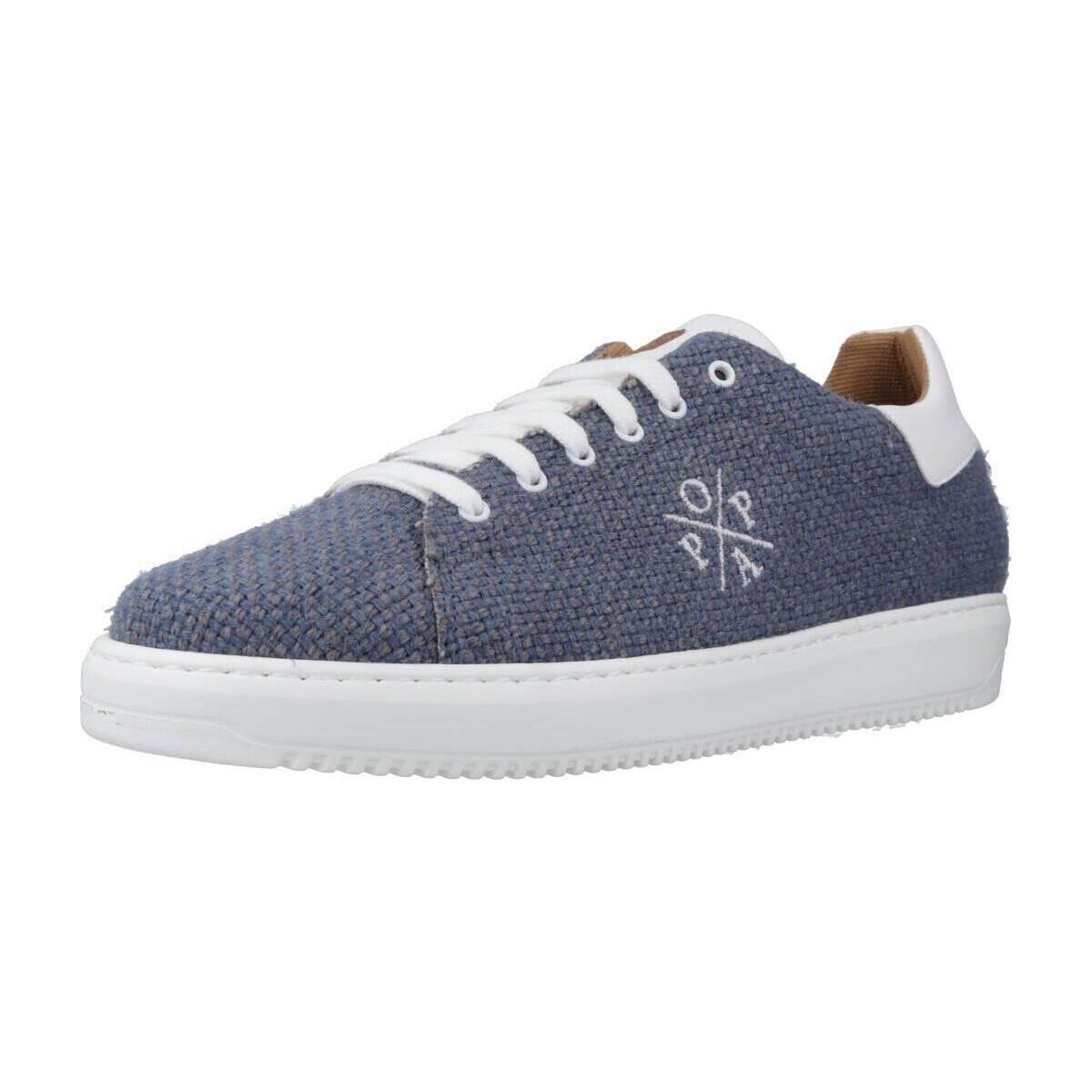 Popa Pantofi Everest