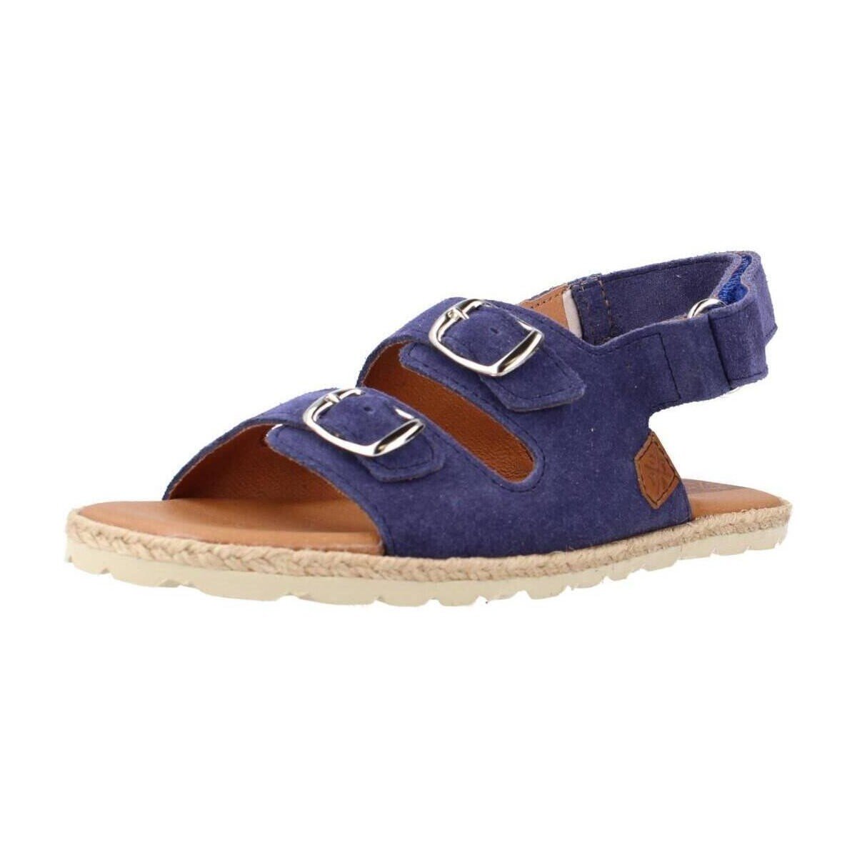 Popa Pantofi Fisbee