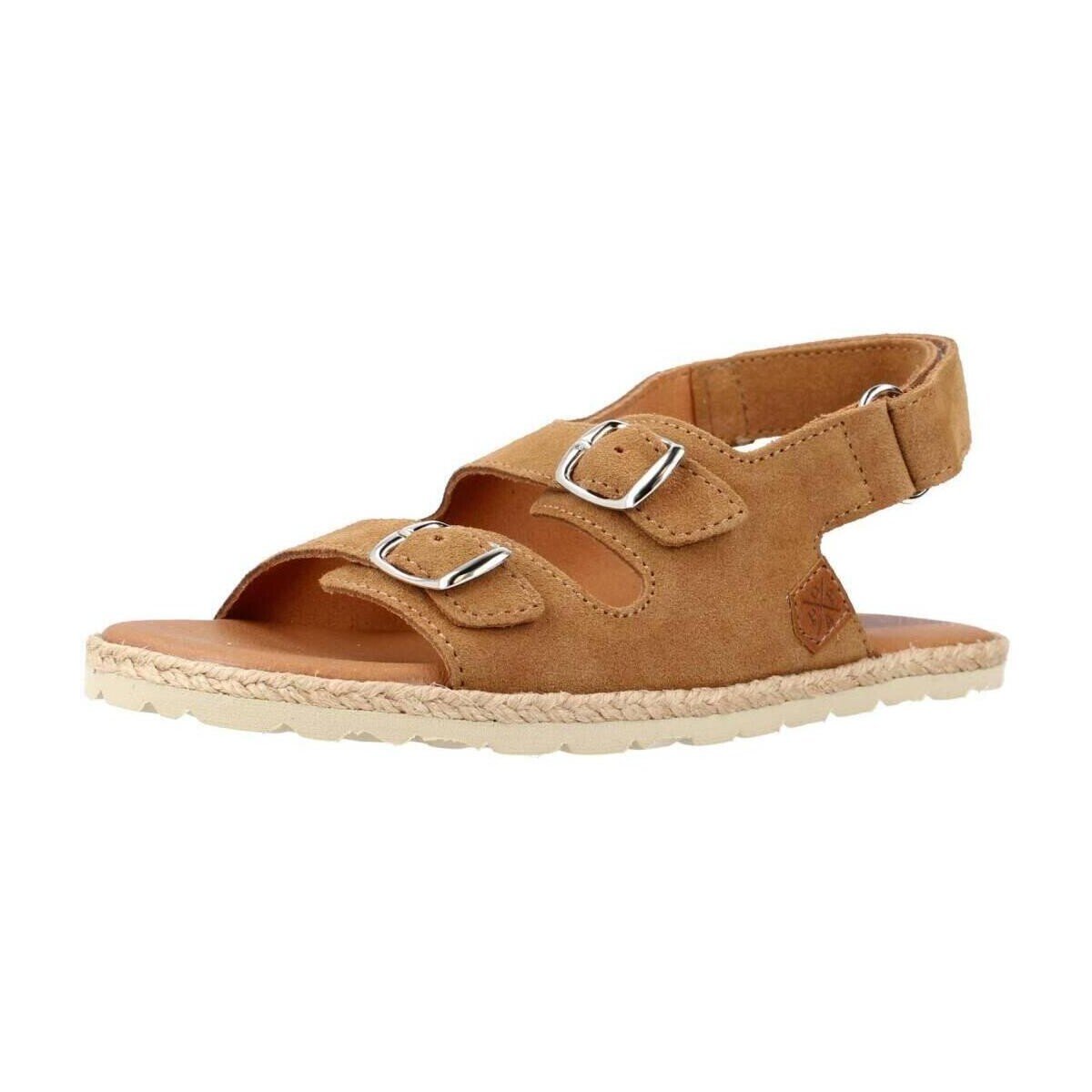 Popa Pantofi Fisbee