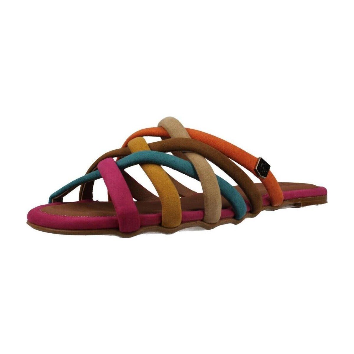 Popa Pantofi Ms35401