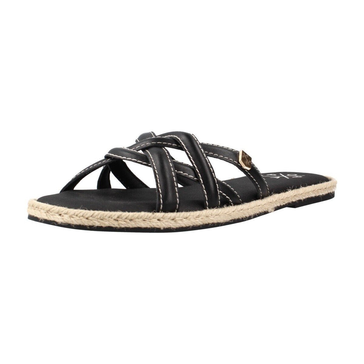 Popa Pantofi Ms40905