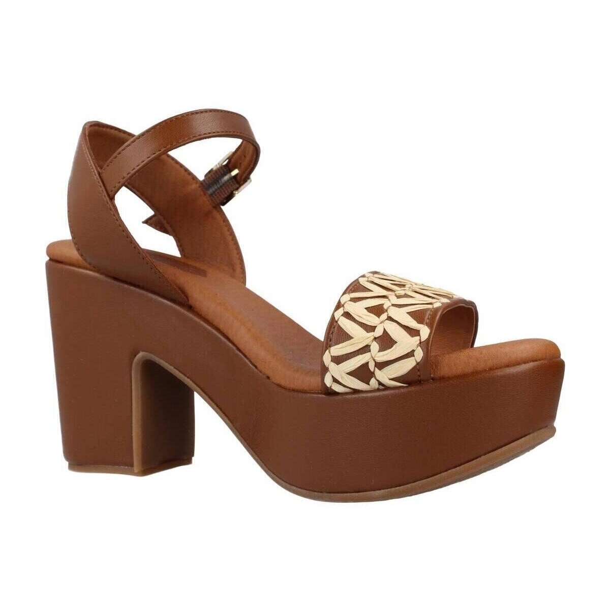 Popa Pantofi Natadola Tribu