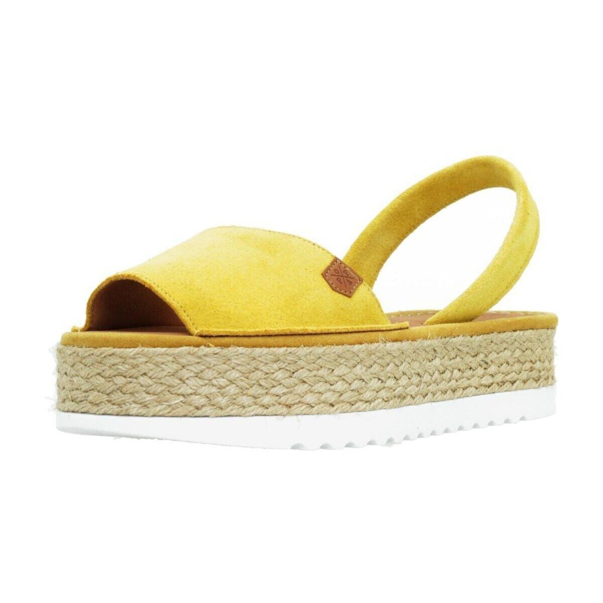 Popa Pantofi Ps33504
