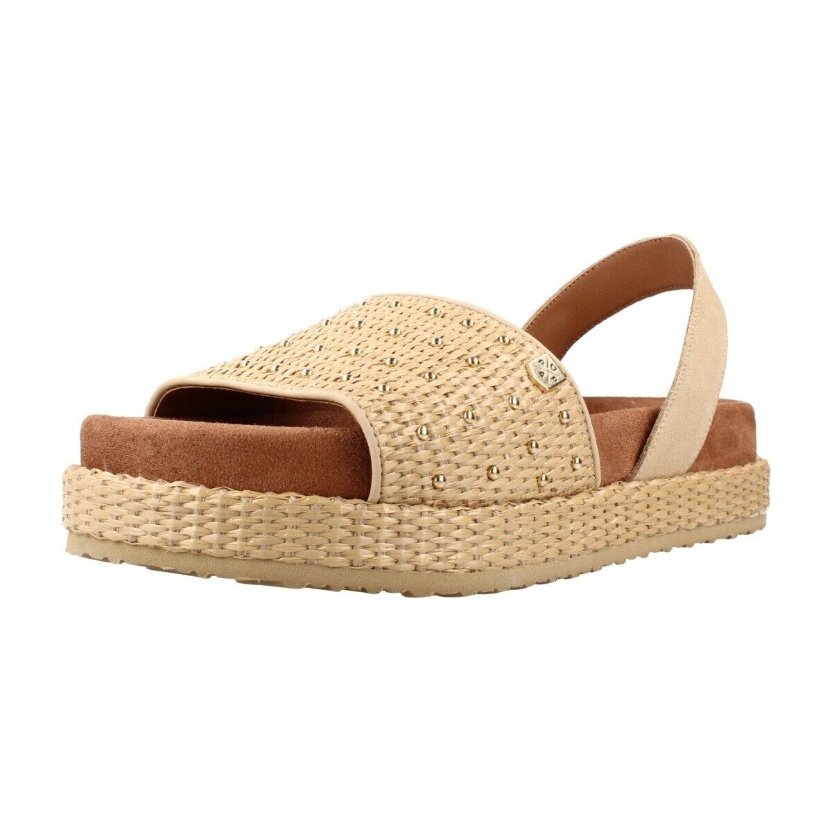 Popa Pantofi Siona Studs