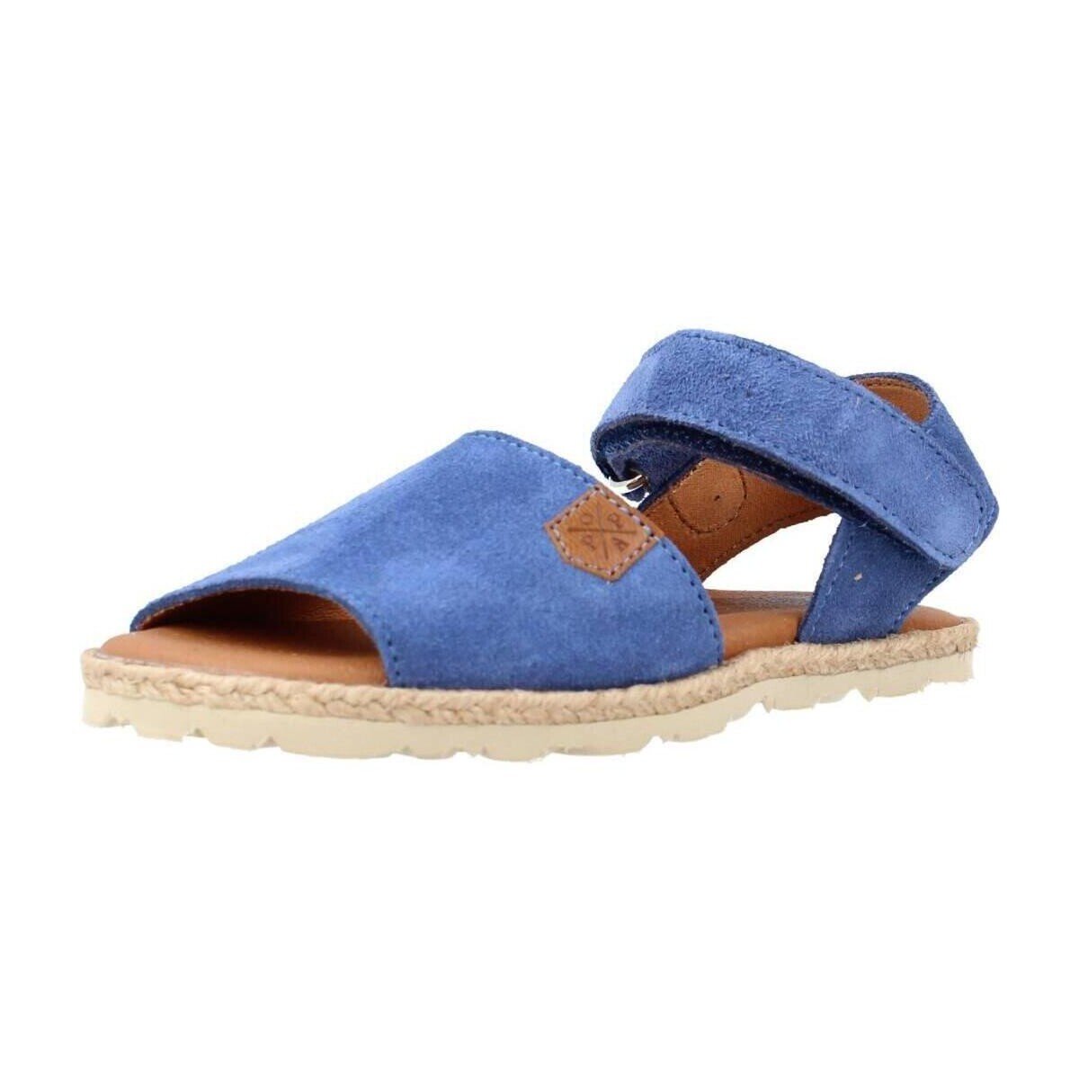 Popa Pantofi Tello