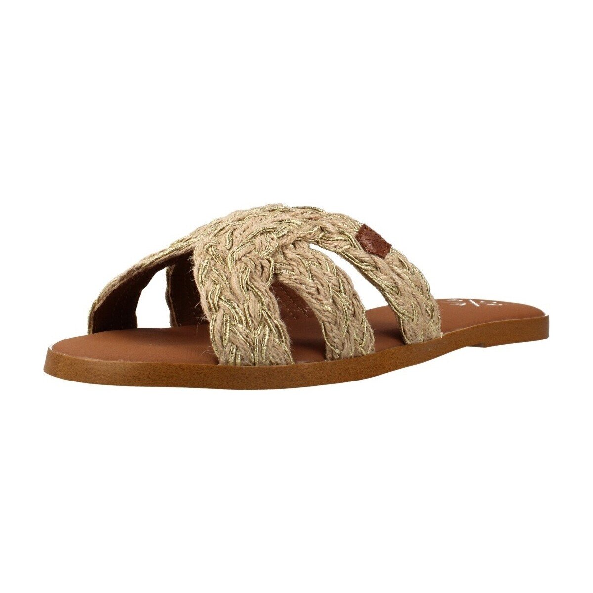 Popa Pantofi Tufia India