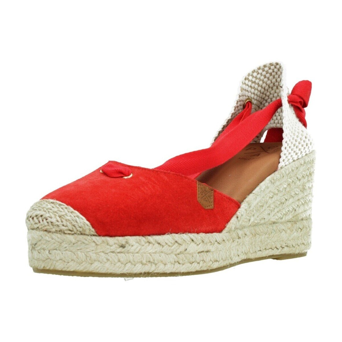 Popa Pantofi Ya10203