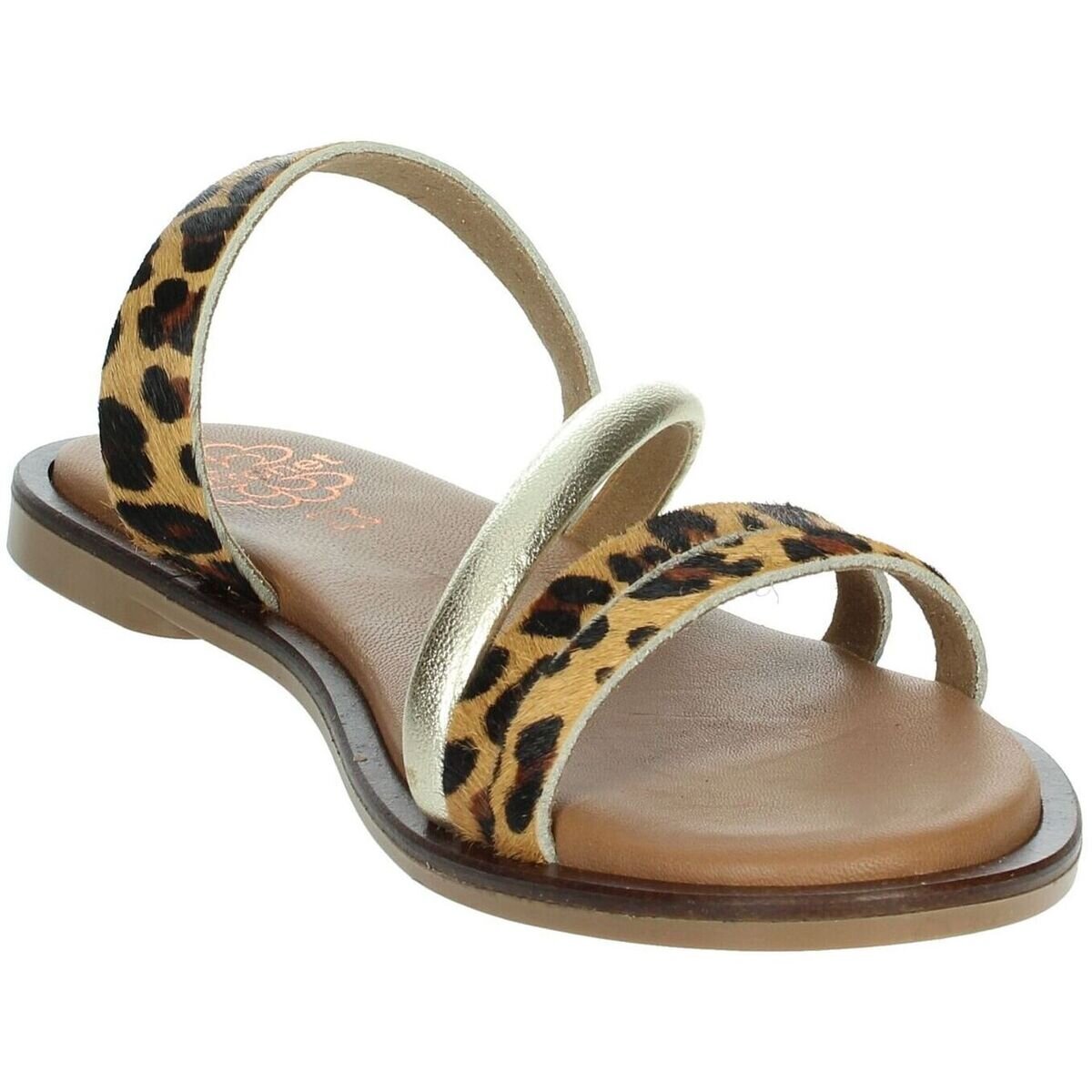 Porronet Pantofi 3091