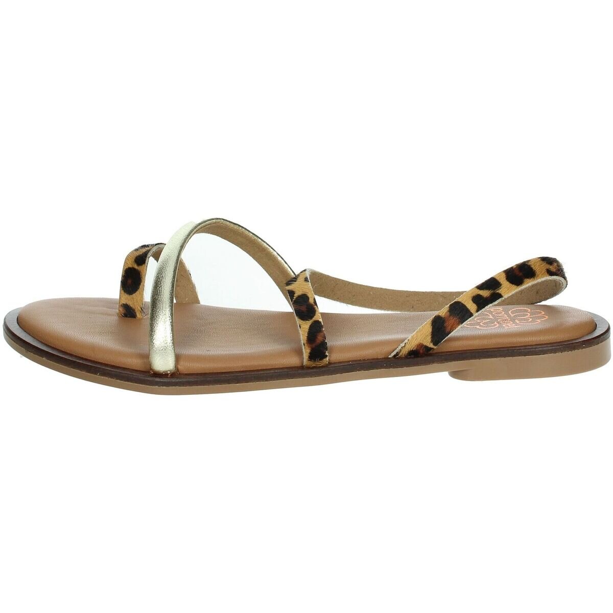 Porronet Pantofi 3093