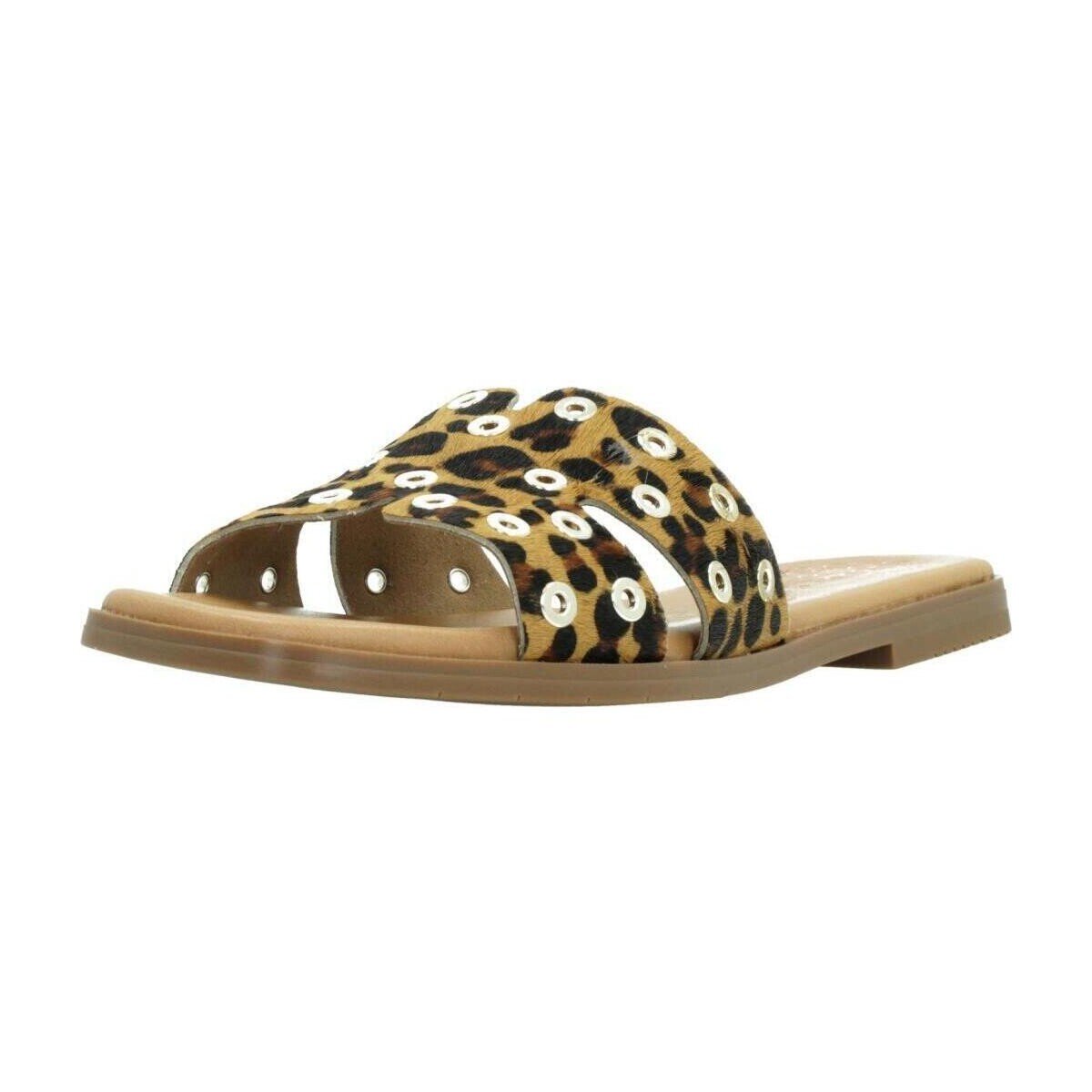 Porronet Pantofi 3117p
