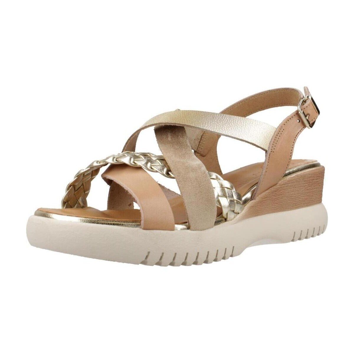 Porronet Pantofi 3155p