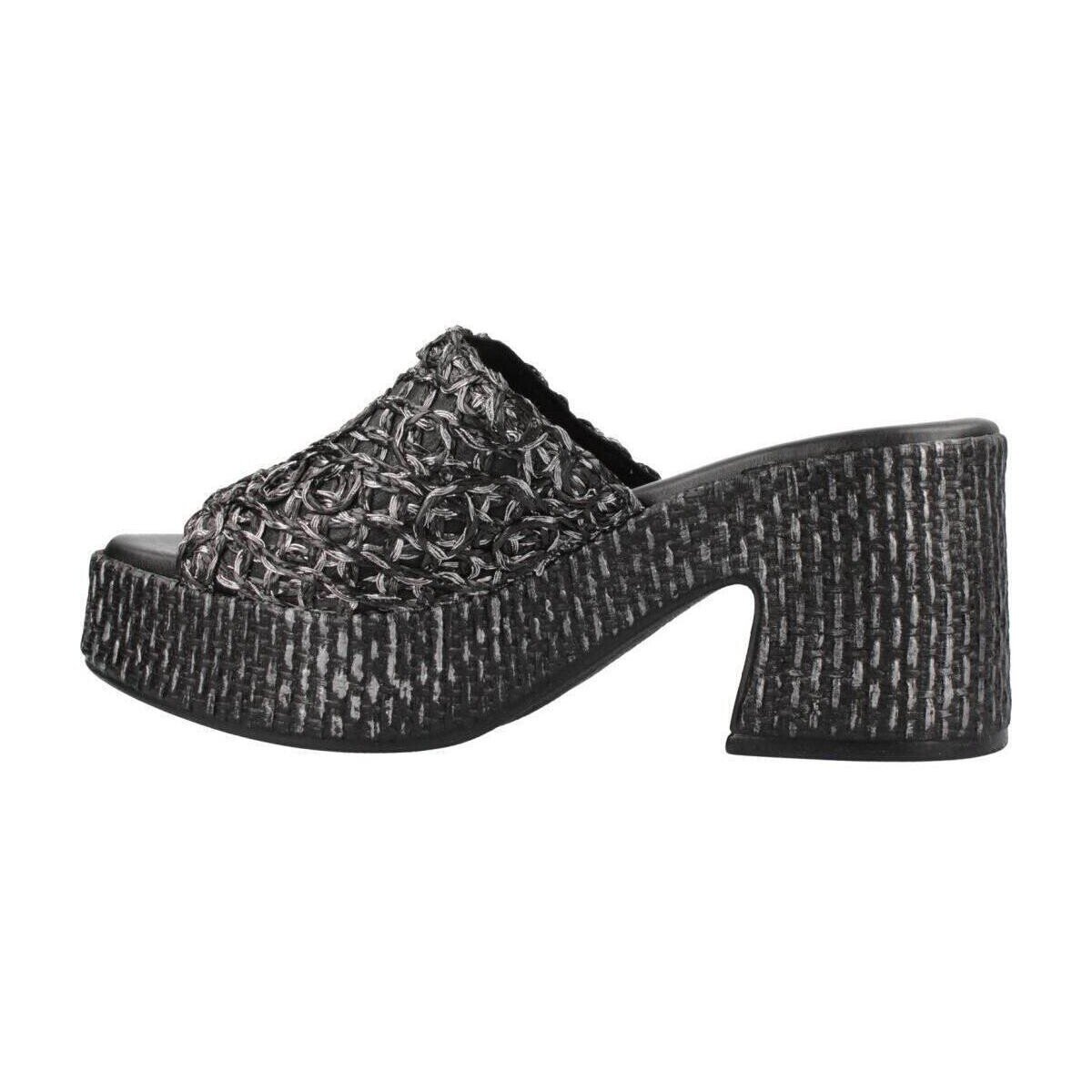 Porronet Pantofi 3172p
