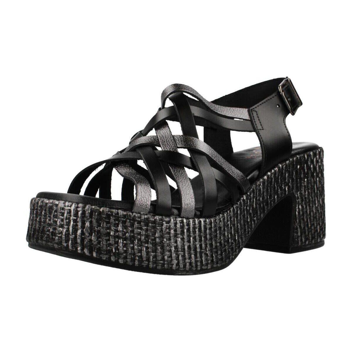 Porronet Pantofi 3174p