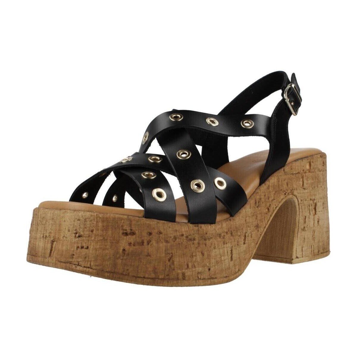 Porronet Pantofi 3179p