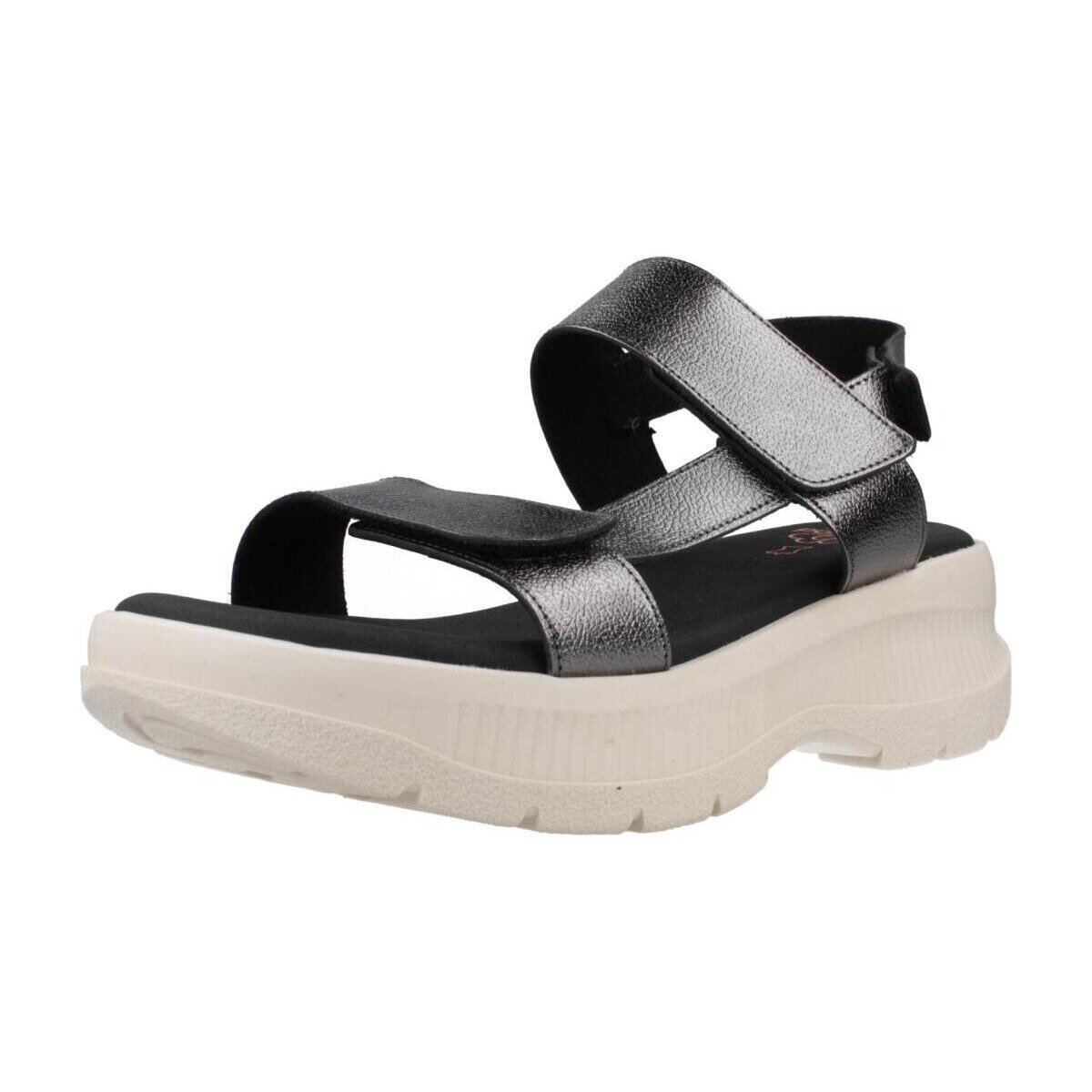 Porronet Pantofi 3190p