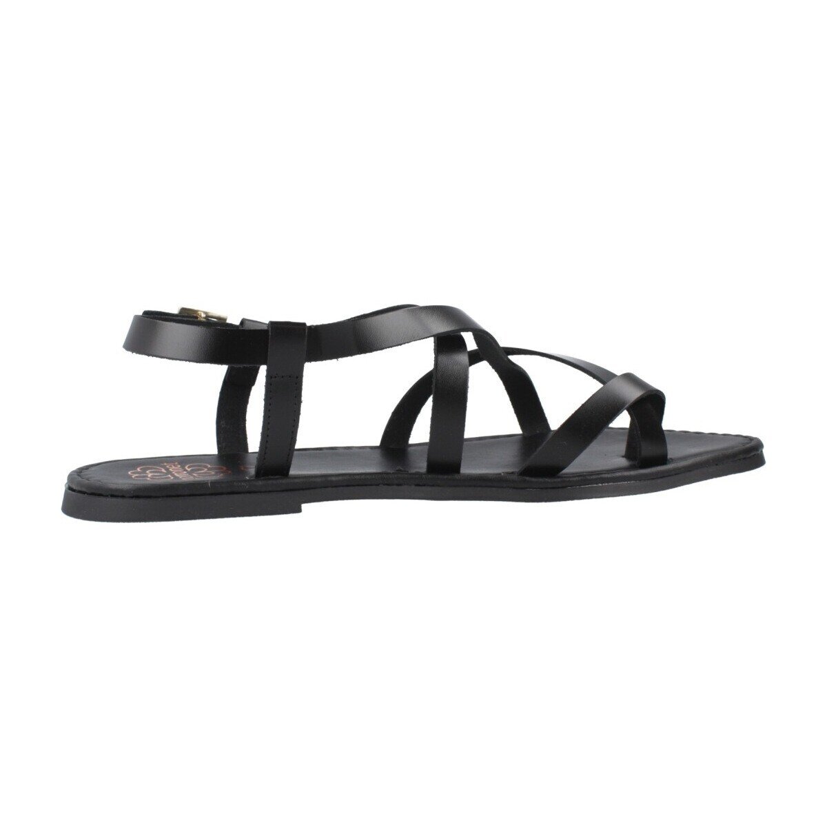 Porronet Pantofi 3206p
