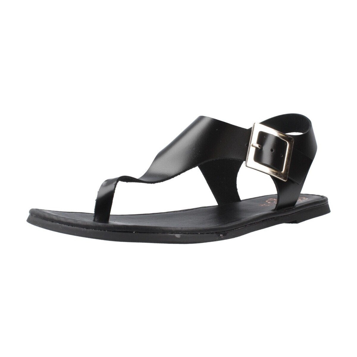 Porronet Pantofi 3217p