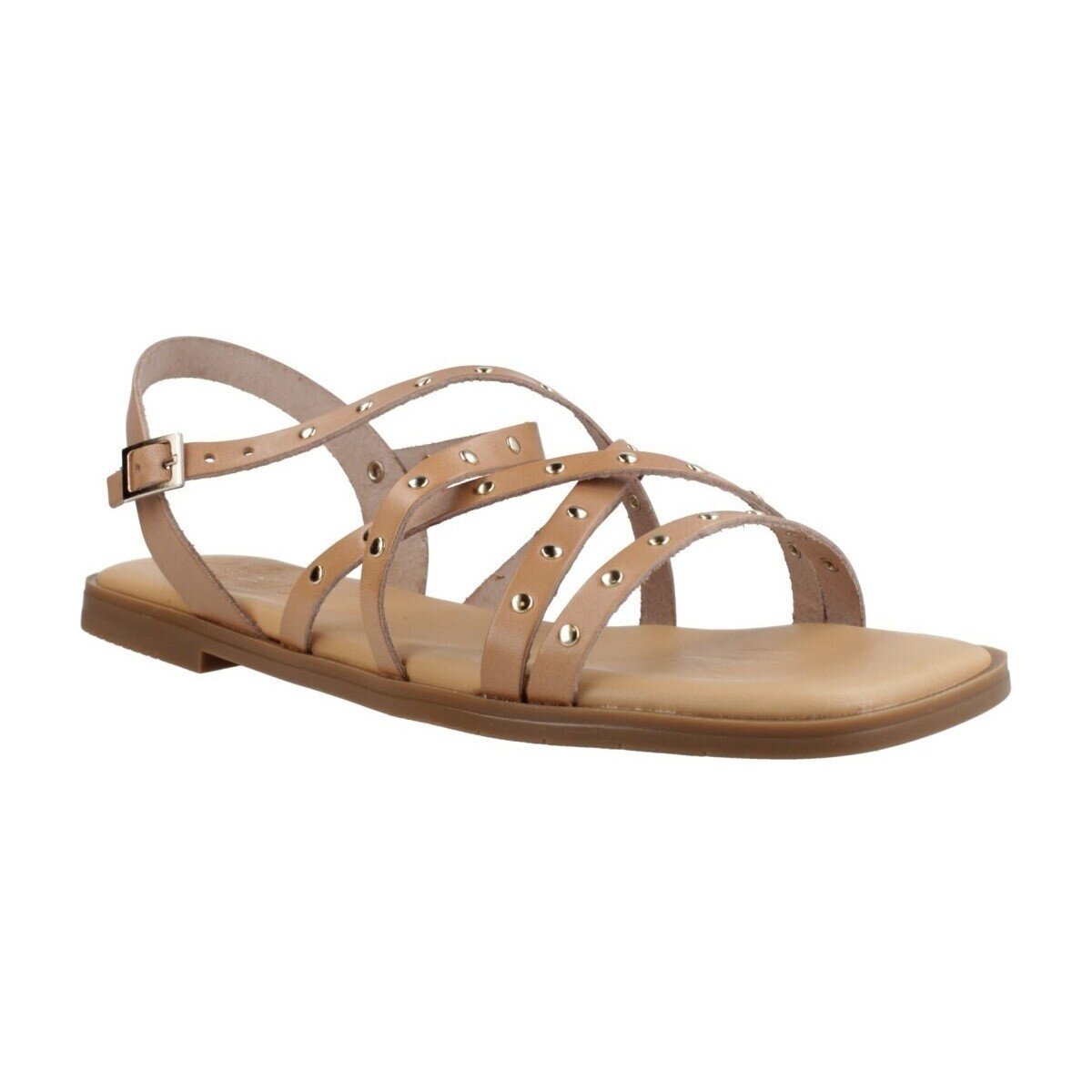 Porronet Pantofi 3223p