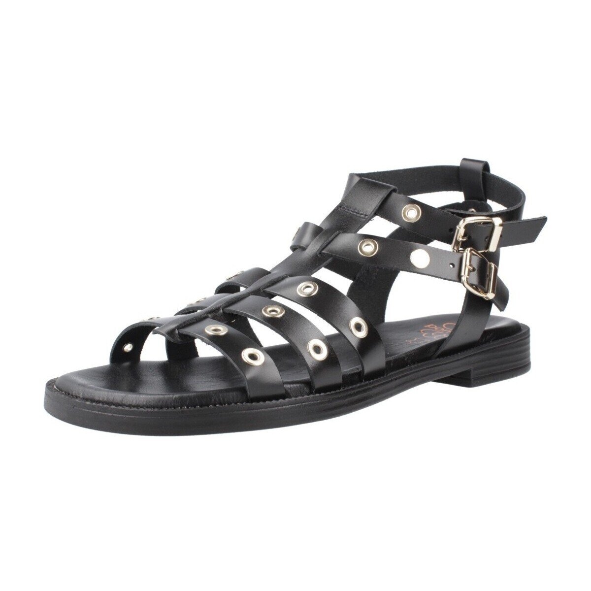 Porronet Pantofi 3235p