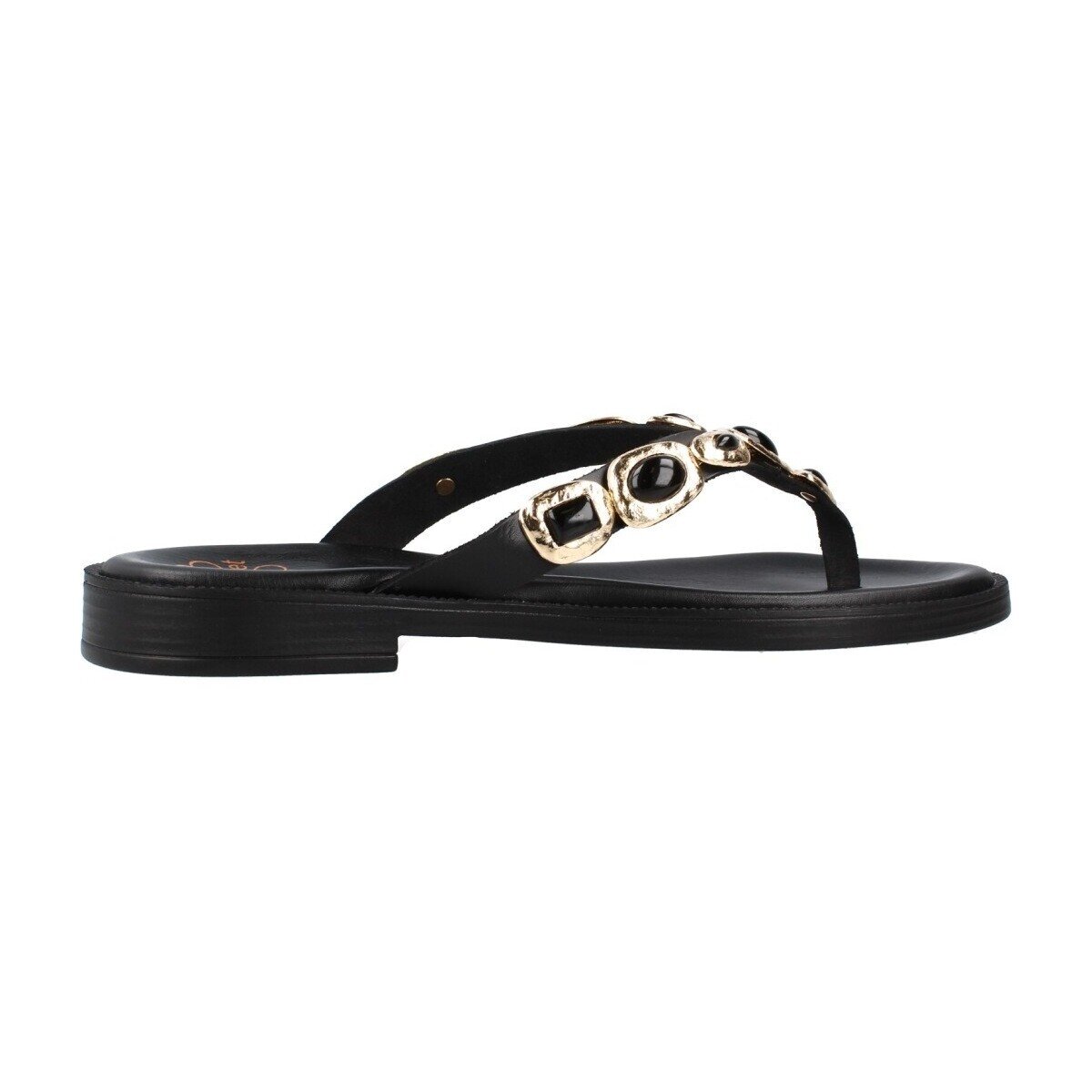 Porronet Pantofi 3238p