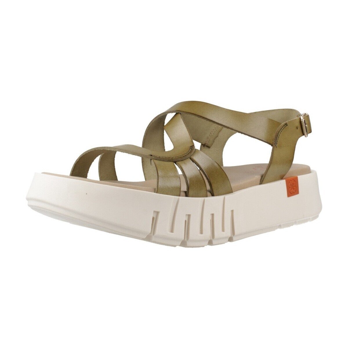 Porronet Pantofi 3259p