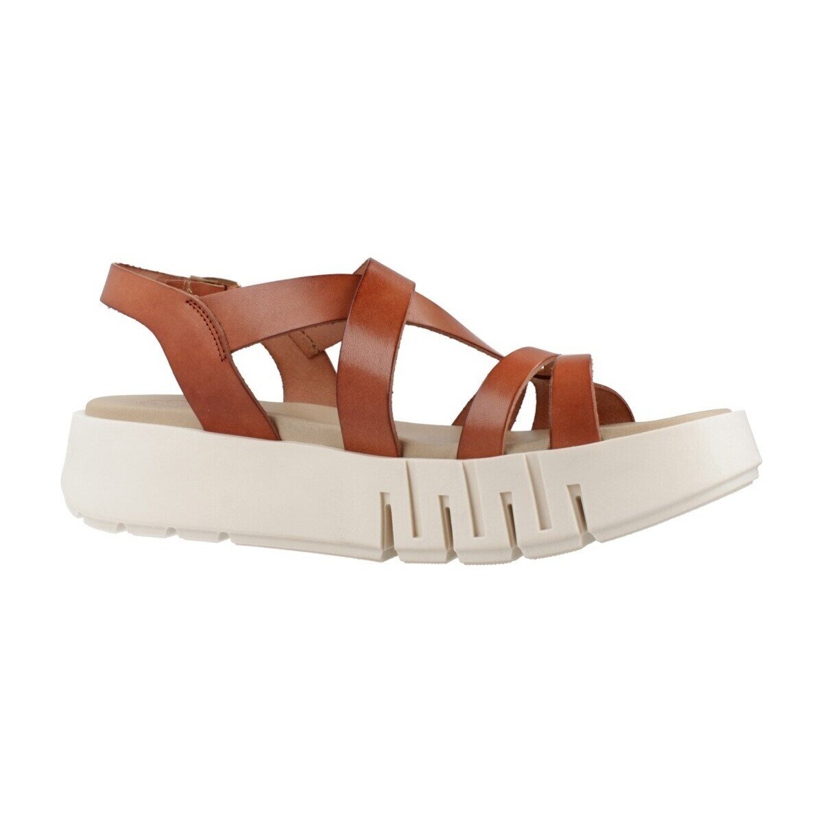 Porronet Pantofi 3259p