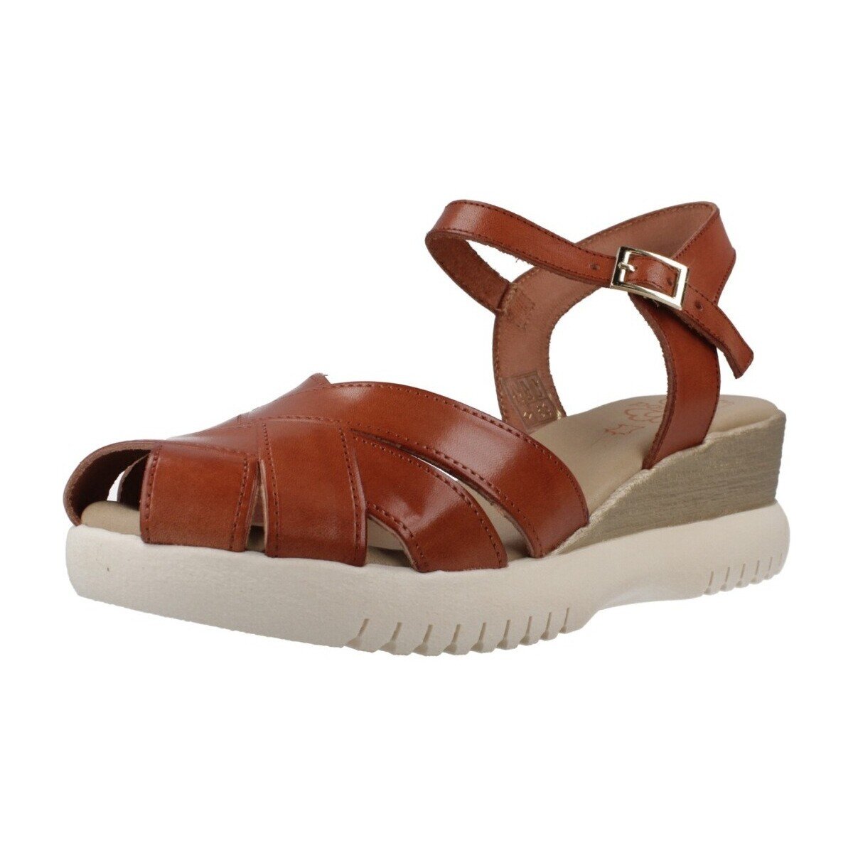 Porronet Pantofi 3268p