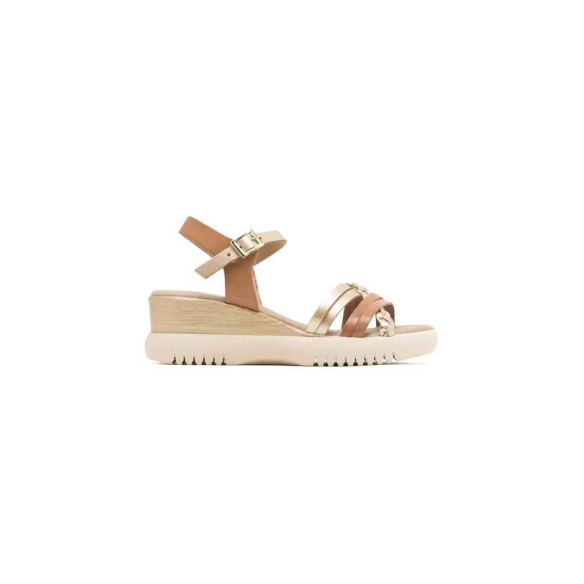 Porronet Pantofi 3269