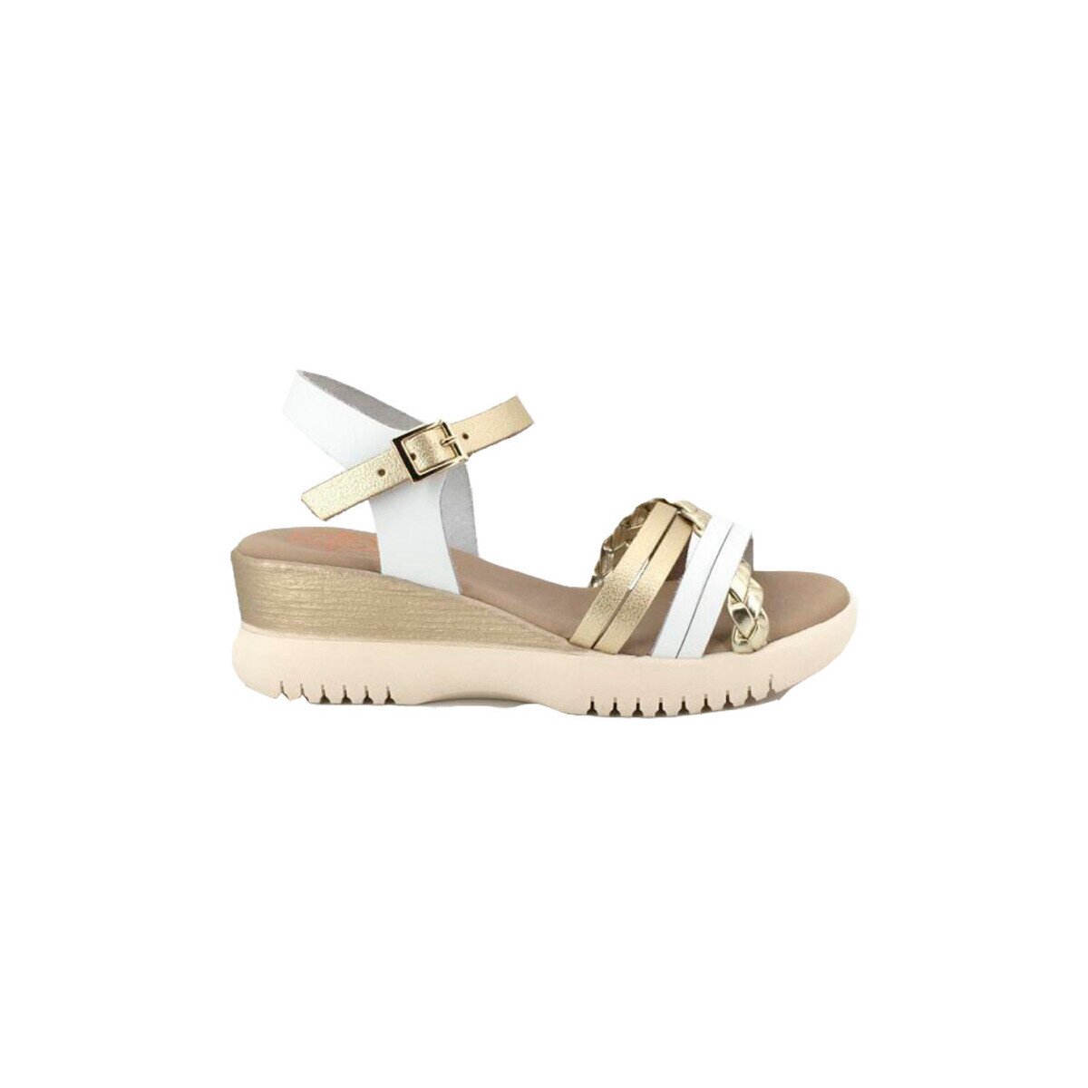 Porronet Pantofi 3269