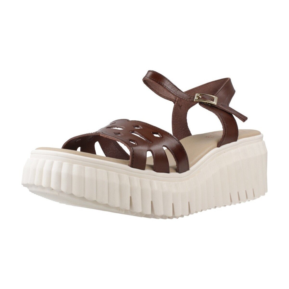 Porronet Pantofi 3272p