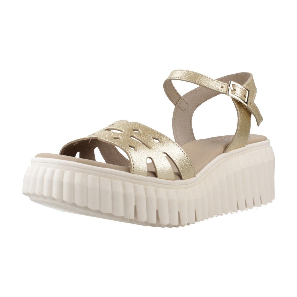 Porronet Pantofi 3272p