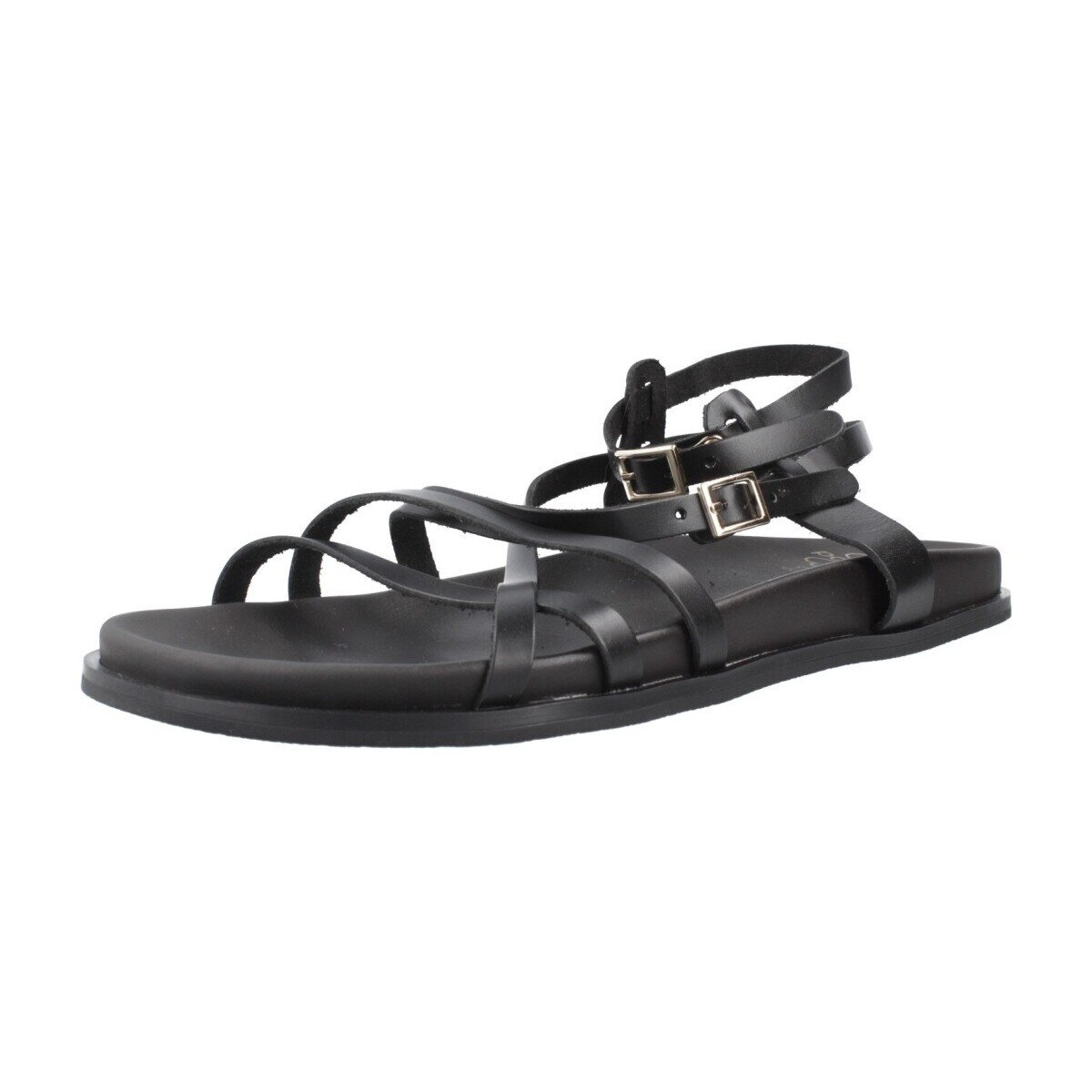 Porronet Pantofi 3296p