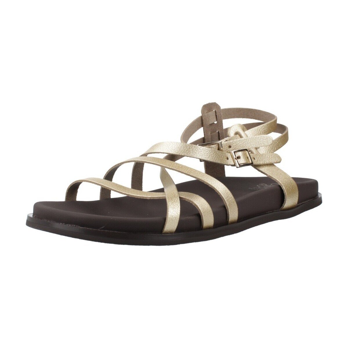 Porronet Pantofi 3296p