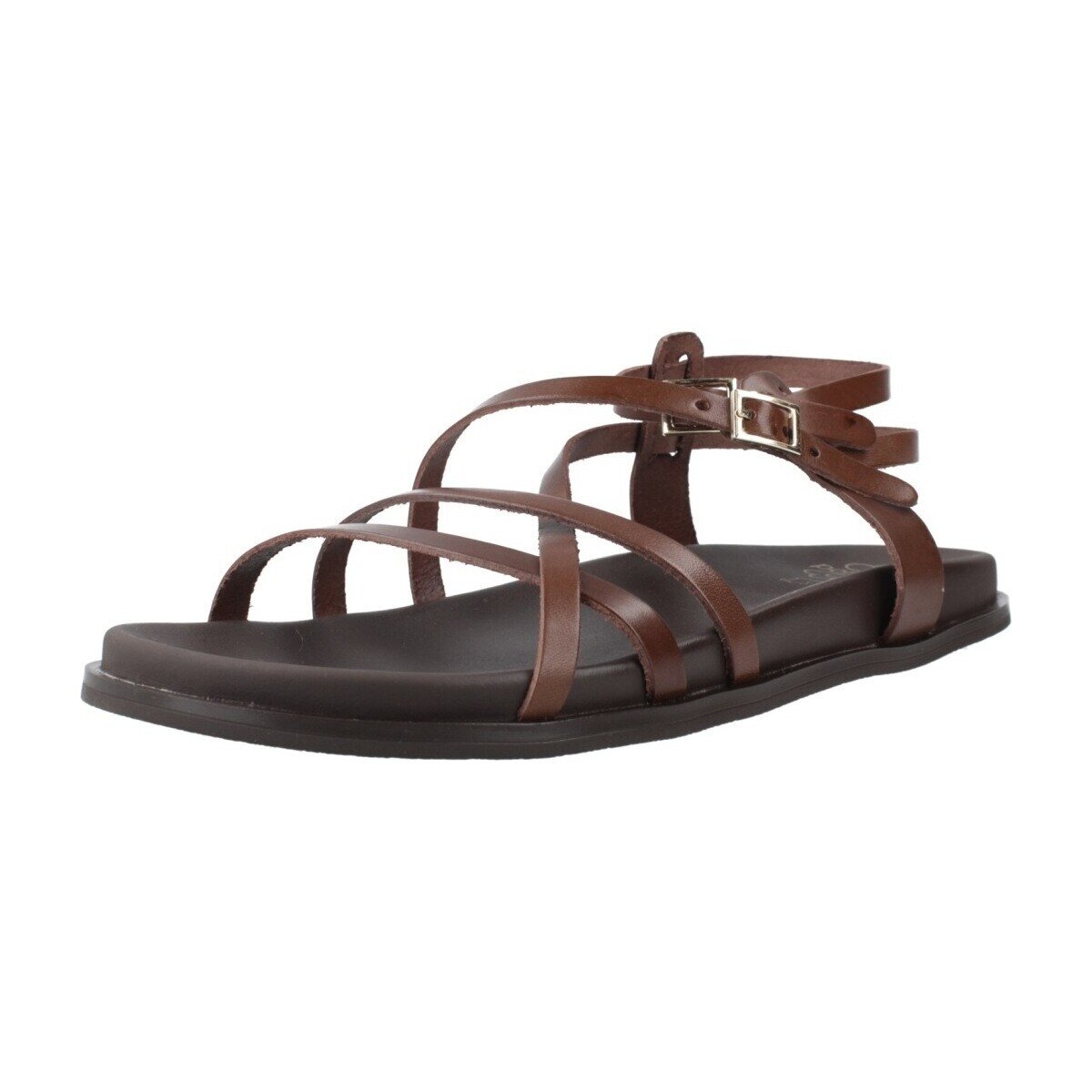 Porronet Pantofi 3296p