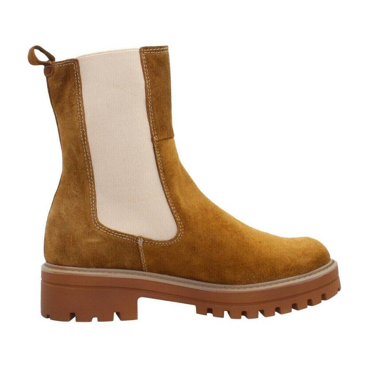 Porronet Pantofi 4313p