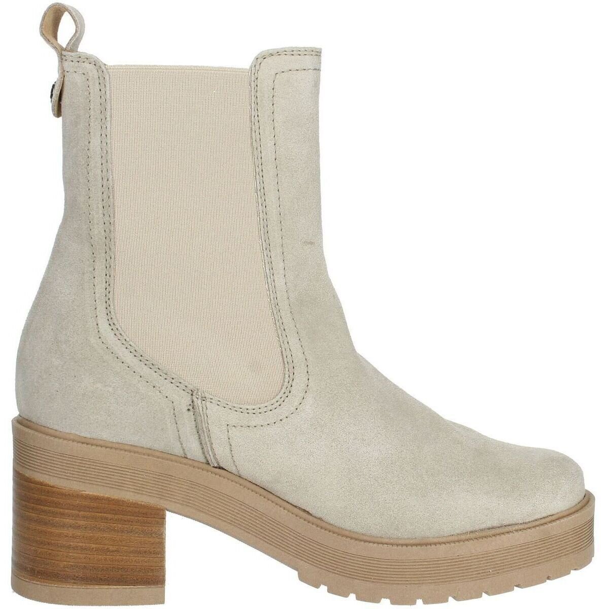 Porronet Pantofi 4535