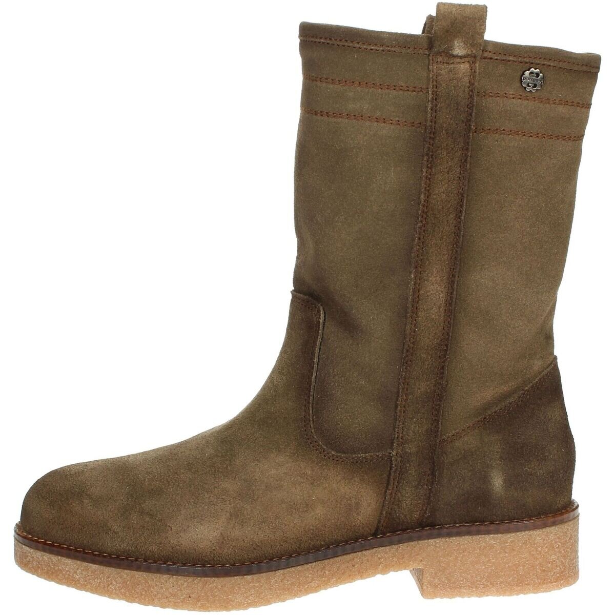 Porronet Pantofi 4601