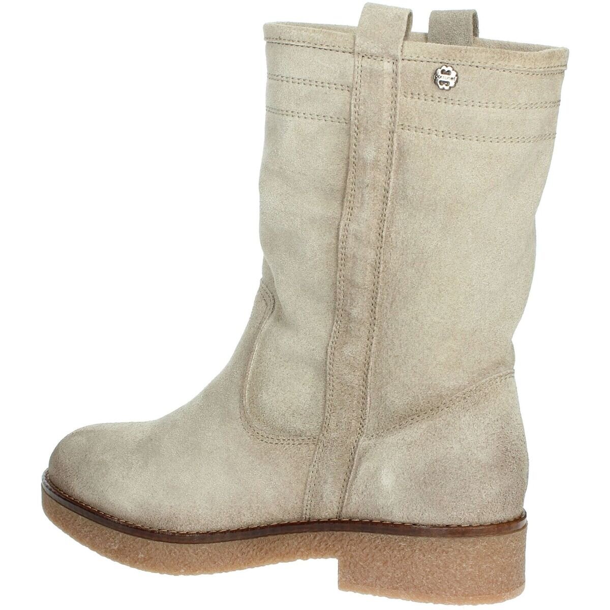 Porronet Pantofi 4601