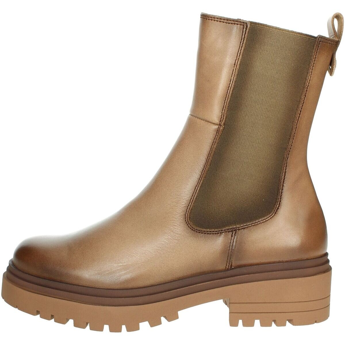 Porronet Pantofi 4625