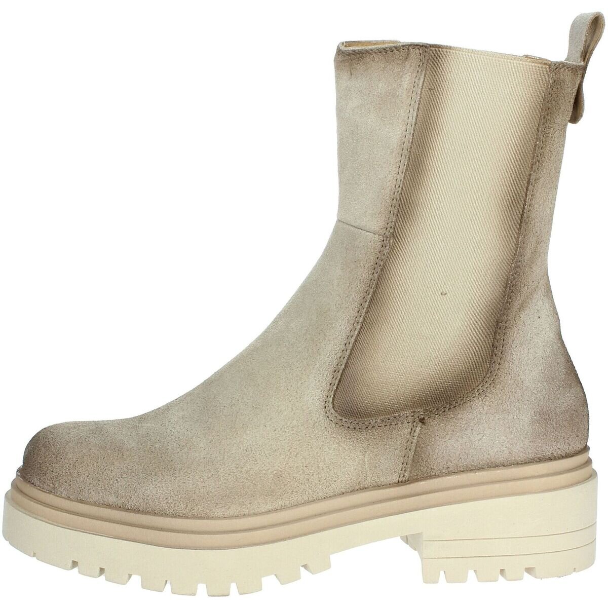 Porronet Pantofi 4626