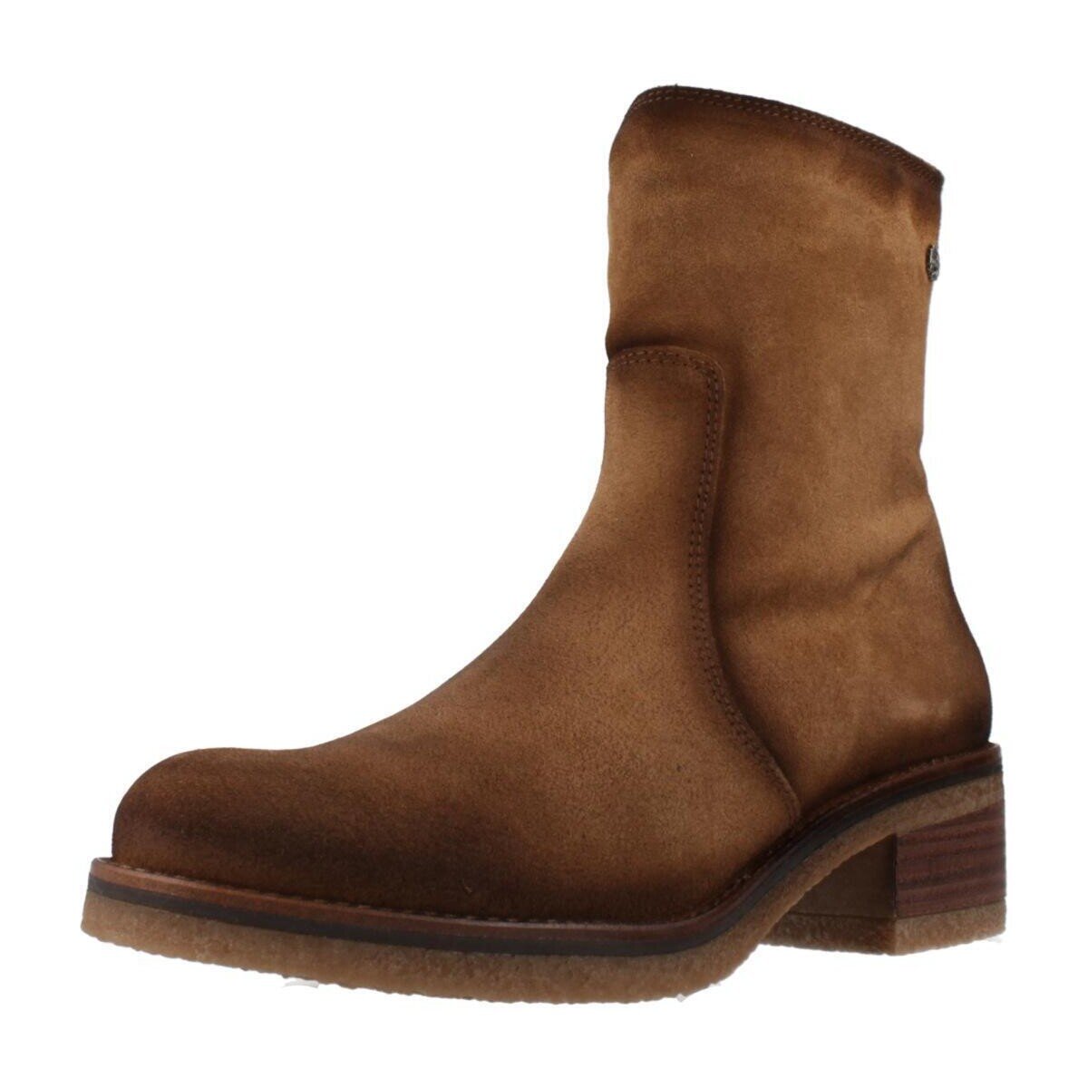 Porronet Pantofi 4637p