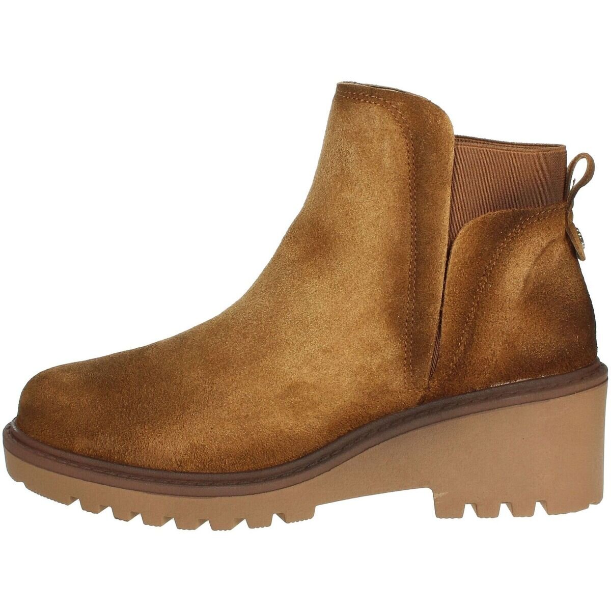 Porronet Pantofi 4663