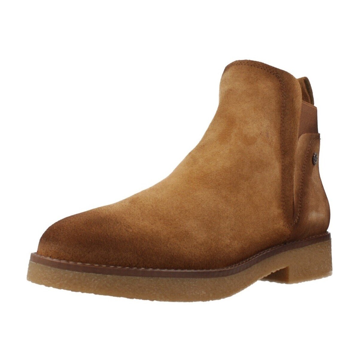 Porronet Pantofi 4700po