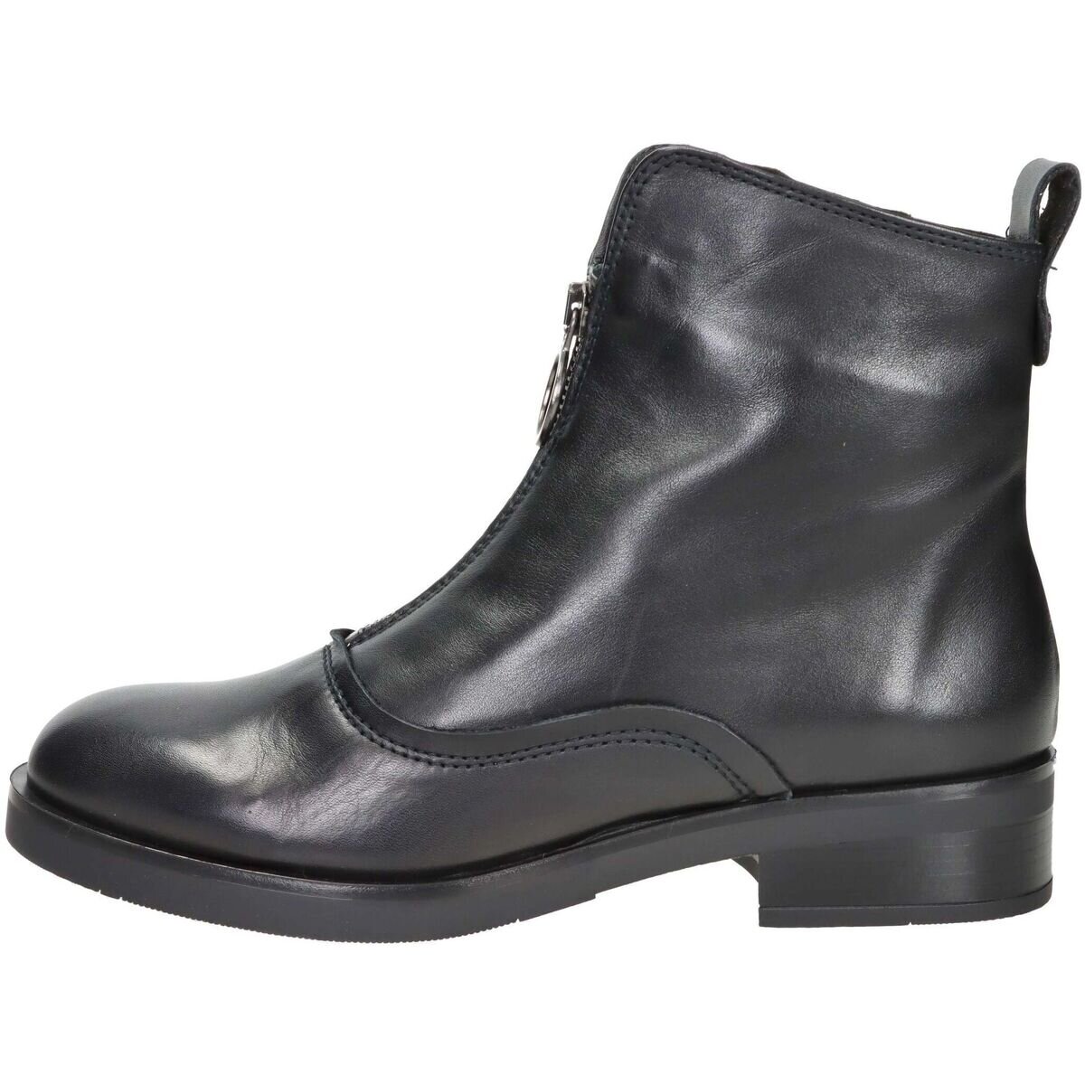 Porronet Pantofi 4712