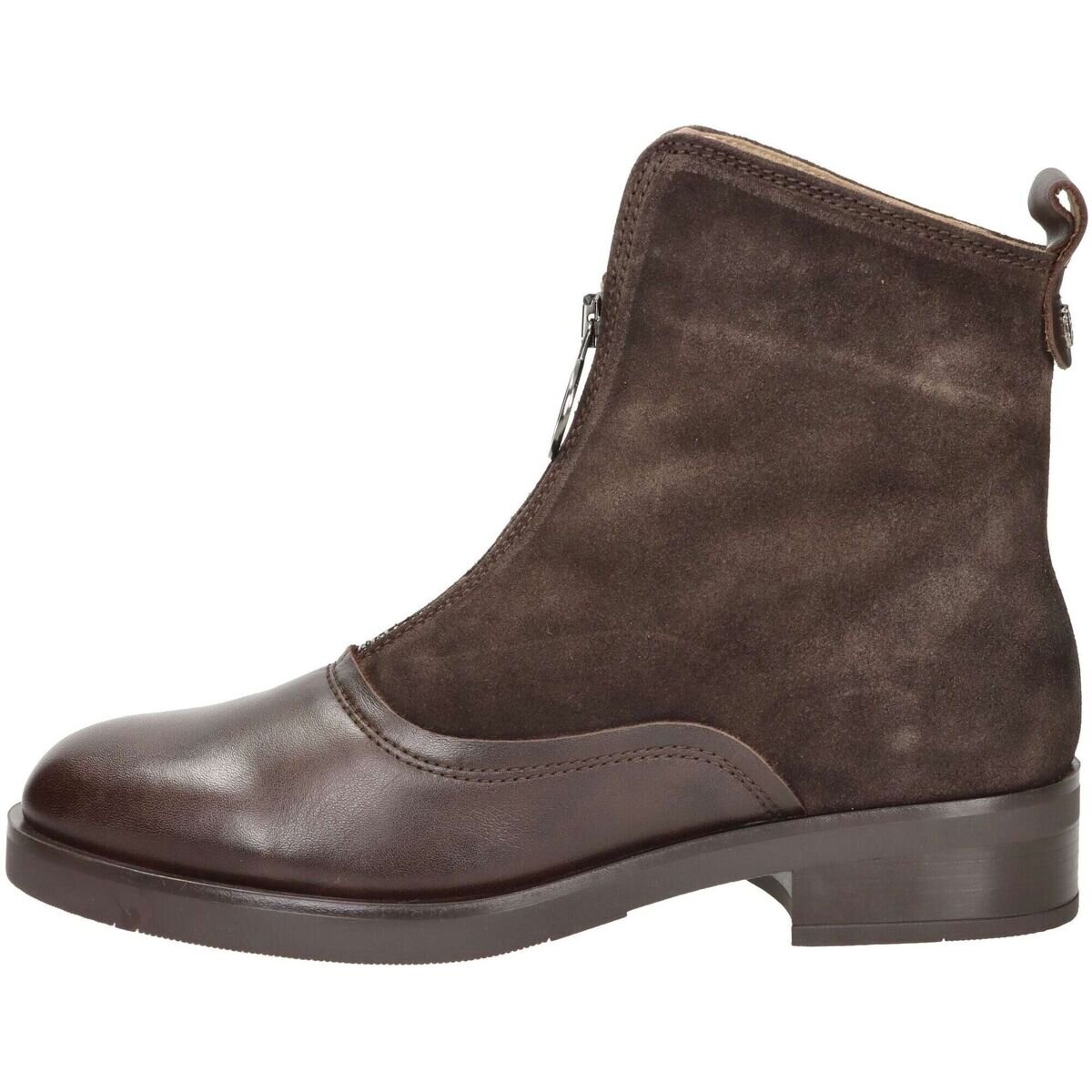 Porronet Pantofi 4713